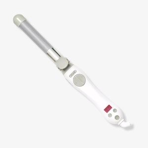 beachwaver / new without box